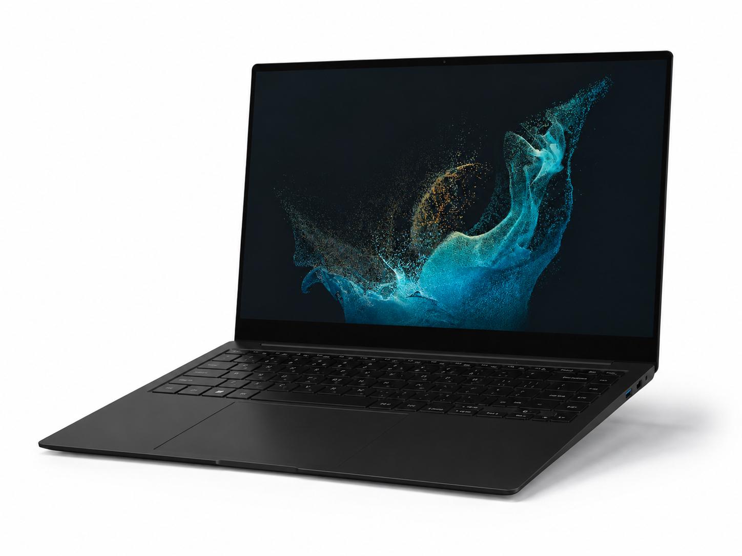 Samsung Galaxy Book2 Pro