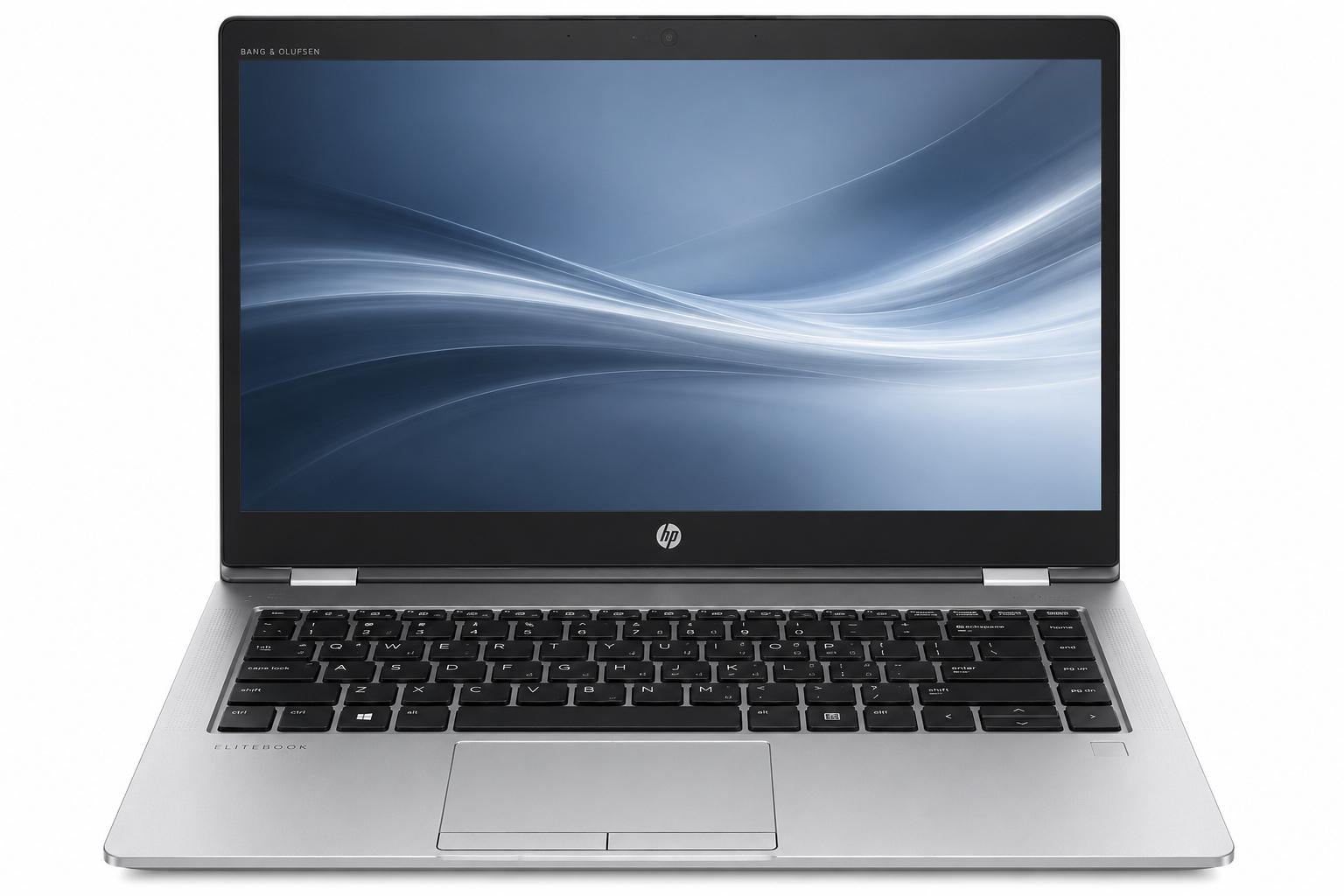 HP ELITEBOOK AMD PRO A10