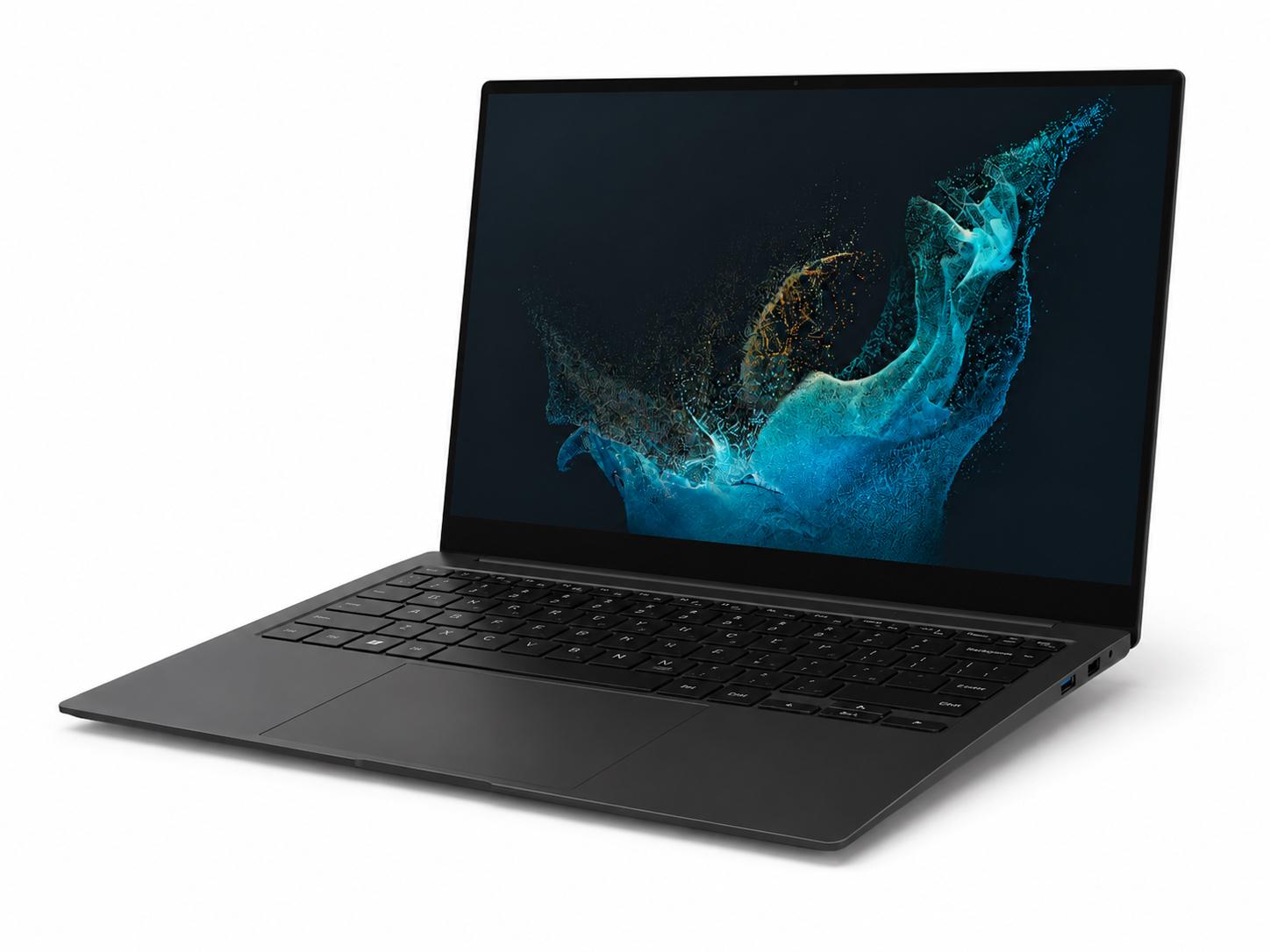 Lenovo ThinkPad P15